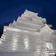 ヒメ日記 2026/04/02 10:17 投稿 サオリ 川崎美女革命