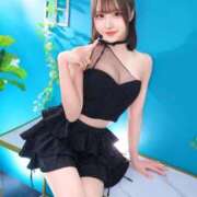 サオリ 明日は♡ 川崎美女革命