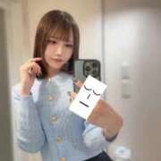 ヒメ日記 2026/04/05 12:24 投稿 サオリ 川崎美女革命