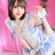 ヒメ日記 2026/04/05 22:13 投稿 サオリ 川崎美女革命