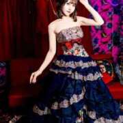 ヒメ日記 2026/04/06 12:04 投稿 サオリ 川崎美女革命