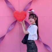 ヒメ日記 2026/04/06 16:13 投稿 サオリ 川崎美女革命