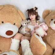 ヒメ日記 2026/04/24 14:15 投稿 サオリ 川崎美女革命