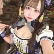 サオリ 【必読】こんなお兄さまにおすすめ♡ 川崎美女革命
