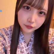 ヒメ日記 2026/05/25 15:13 投稿 サオリ 川崎美女革命