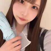 ヒメ日記 2026/05/26 14:13 投稿 サオリ 川崎美女革命