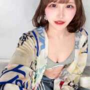 ヒメ日記 2026/06/05 08:03 投稿 サオリ 川崎美女革命