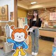 ヒメ日記 2026/06/15 16:15 投稿 サオリ 川崎美女革命