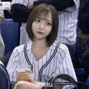 ヒメ日記 2026/06/16 10:03 投稿 サオリ 川崎美女革命