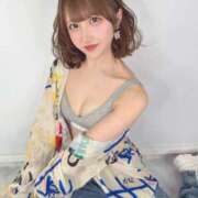 ヒメ日記 2026/06/23 22:08 投稿 サオリ 川崎美女革命