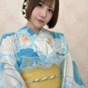 ヒメ日記 2026/07/16 12:13 投稿 サオリ 川崎美女革命