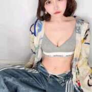 ヒメ日記 2026/07/20 10:15 投稿 サオリ 川崎美女革命