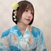 ヒメ日記 2026/08/03 19:21 投稿 サオリ 川崎美女革命
