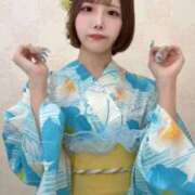 ヒメ日記 2026/08/04 10:12 投稿 サオリ 川崎美女革命