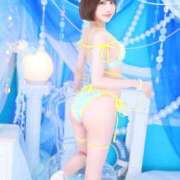 ヒメ日記 2026/08/12 18:13 投稿 サオリ 川崎美女革命