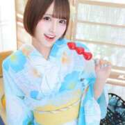 ヒメ日記 2026/08/19 07:19 投稿 サオリ 川崎美女革命