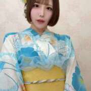 ヒメ日記 2026/08/19 10:13 投稿 サオリ 川崎美女革命