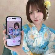 ヒメ日記 2026/08/19 12:07 投稿 サオリ 川崎美女革命