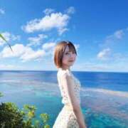 ヒメ日記 2026/08/20 10:04 投稿 サオリ 川崎美女革命