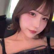 ヒメ日記 2026/08/20 14:13 投稿 サオリ 川崎美女革命