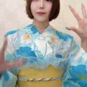 ヒメ日記 2026/08/21 12:17 投稿 サオリ 川崎美女革命