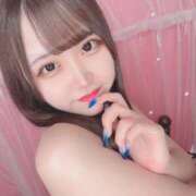 ヒメ日記 2026/08/22 12:03 投稿 サオリ 川崎美女革命