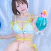 ヒメ日記 2026/08/23 08:13 投稿 サオリ 川崎美女革命