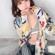 ヒメ日記 2026/08/23 12:04 投稿 サオリ 川崎美女革命