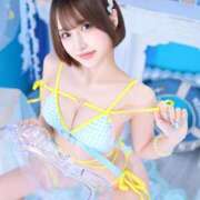 ヒメ日記 2026/08/23 22:19 投稿 サオリ 川崎美女革命