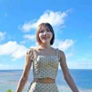 ヒメ日記 2026/08/24 10:13 投稿 サオリ 川崎美女革命
