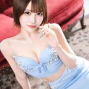 サオリ 14時まで♡ 川崎美女革命