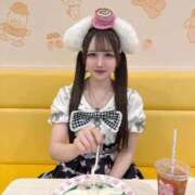 ヒメ日記 2026/09/01 20:13 投稿 サオリ 川崎美女革命