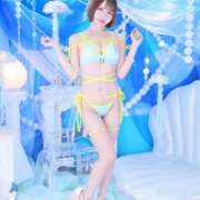 ヒメ日記 2026/09/04 15:21 投稿 サオリ 川崎美女革命
