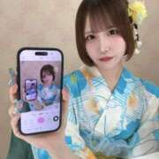 ヒメ日記 2026/09/05 12:09 投稿 サオリ 川崎美女革命