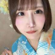 ヒメ日記 2026/10/10 20:03 投稿 サオリ 川崎美女革命