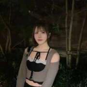 ヒメ日記 2026/10/12 10:18 投稿 サオリ 川崎美女革命