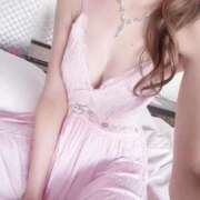 ヒメ日記 2026/03/11 13:32 投稿 あやの プロフィール 岡山店