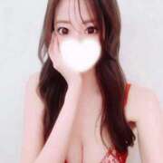 ヒメ日記 2026/03/18 06:22 投稿 あやの プロフィール 岡山店