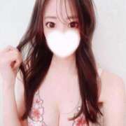 ヒメ日記 2026/03/19 07:12 投稿 あやの プロフィール 岡山店