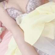 ヒメ日記 2026/03/03 23:40 投稿 くるみ【本当に恋しちゃうかも】 STELLA TOKYO－ステラトウキョウ－