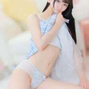 ヒメ日記 2026/03/09 19:13 投稿 くるみ【本当に恋しちゃうかも】 STELLA TOKYO－ステラトウキョウ－