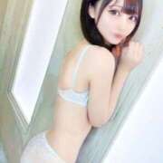 ヒメ日記 2026/03/10 03:08 投稿 くるみ【本当に恋しちゃうかも】 STELLA TOKYO－ステラトウキョウ－