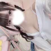 ヒメ日記 2026/03/10 20:46 投稿 くるみ【本当に恋しちゃうかも】 STELLA TOKYO－ステラトウキョウ－