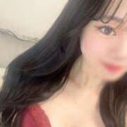 ヒメ日記 2026/03/03 15:23 投稿 りさ 2980円