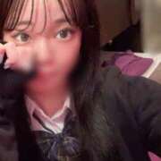 ヒメ日記 2026/03/03 23:53 投稿 りさ 2980円