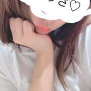 ありさ お久しぶりです♡ オペラ