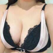 ヒメ日記 2026/03/03 21:48 投稿 サキナ SCREEN(スクリーン)