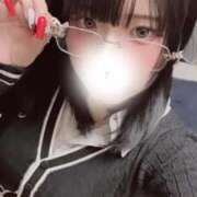 ヒメ日記 2026/03/05 20:20 投稿 さゆ 浜松ハンパじゃない学園