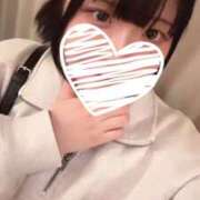 ヒメ日記 2026/03/06 17:40 投稿 さゆ 浜松ハンパじゃない学園