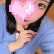 ヒメ日記 2026/03/06 23:20 投稿 さゆ 浜松ハンパじゃない学園